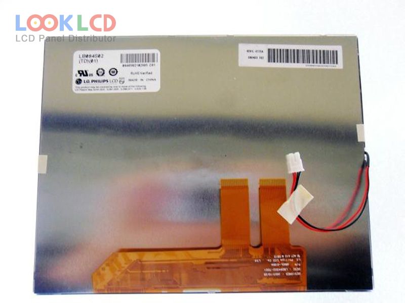LB084S02-TD01